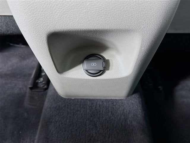 2019 Hyundai Sonata Hybrid Limited