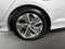 2019 Hyundai Sonata Hybrid Limited
