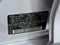 2019 Hyundai Sonata Hybrid Limited