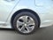 2019 Hyundai Sonata Hybrid Limited