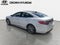 2015 Hyundai Azera Limited