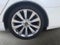 2015 Hyundai Azera Limited