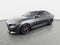 2019 Genesis G80 3.8