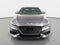 2019 Genesis G80 3.8