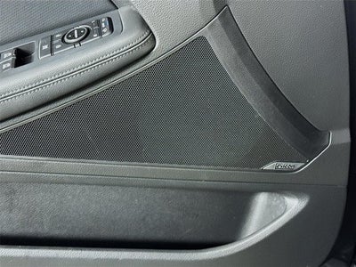 2019 Genesis G80 3.8