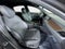 2019 Genesis G80 3.8