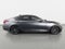 2019 Genesis G80 3.8