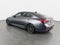 2019 Genesis G80 3.8