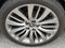 2015 Hyundai Genesis 5.0
