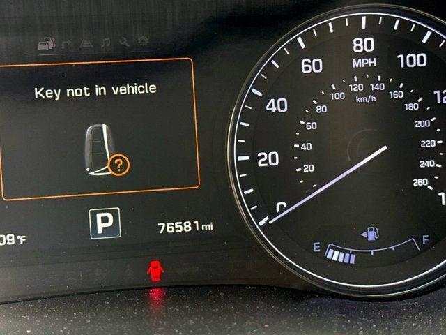 2015 Hyundai Genesis 5.0
