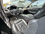 2015 Hyundai Genesis 5.0