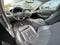 2015 Hyundai Genesis 5.0