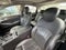 2015 Hyundai Genesis 5.0