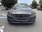 2015 Hyundai Genesis 5.0