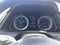 2023 Hyundai Sonata Hybrid SEL