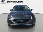 2023 Hyundai Sonata Hybrid SEL