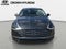 2023 Hyundai Sonata Hybrid SEL