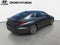 2023 Hyundai Sonata Hybrid SEL