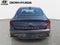 2023 Hyundai Sonata Hybrid SEL