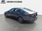 2023 Hyundai Sonata Hybrid SEL