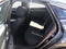 2023 Hyundai Sonata Hybrid SEL