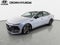 2025 Hyundai Sonata N Line