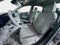 2024 Hyundai Elantra Hybrid Blue