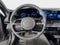 2024 Hyundai Elantra Hybrid Blue