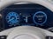 2024 Hyundai Elantra Hybrid Blue