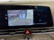 2024 Hyundai Elantra Hybrid Blue
