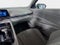 2024 Hyundai Elantra Hybrid Blue