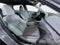 2024 Hyundai Elantra Hybrid Blue