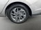 2024 Hyundai Elantra Hybrid Blue