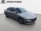 2024 Hyundai Elantra Hybrid Blue