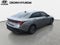 2024 Hyundai Elantra Hybrid Blue