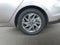 2024 Hyundai Elantra Hybrid Blue