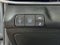 2022 Hyundai Elantra Hybrid Limited