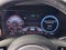 2022 Hyundai Elantra Hybrid Limited