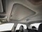 2022 Hyundai Elantra Hybrid Limited