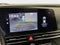 2022 Hyundai Elantra Hybrid Limited