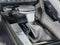 2022 Hyundai Elantra Hybrid Limited
