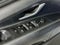 2022 Hyundai Elantra Hybrid Limited