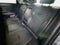 2022 Hyundai Elantra Hybrid Limited