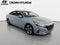 2022 Hyundai Elantra Hybrid Limited