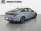2022 Hyundai Elantra Hybrid Limited