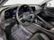 2022 Hyundai Elantra Hybrid Limited