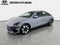 2024 Hyundai IONIQ 6 SE