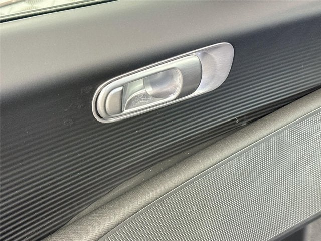 2024 Hyundai IONIQ 6 SE