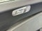 2024 Hyundai IONIQ 6 SE