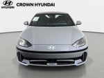 2024 Hyundai IONIQ 6 SE